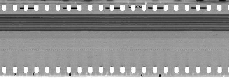 FR751142302_IDN_M_0042_1973_0274 PNG