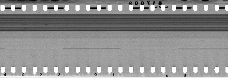FR751142302_IDN_M_0042_1973_0278 PNG