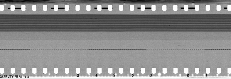 FR751142302_IDN_M_0042_1973_0292 PNG