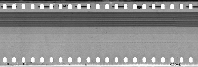 FR751142302_IDN_M_0042_1973_0301 PNG