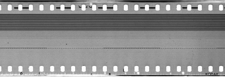 FR751142302_IDN_M_0042_1973_0303 PNG
