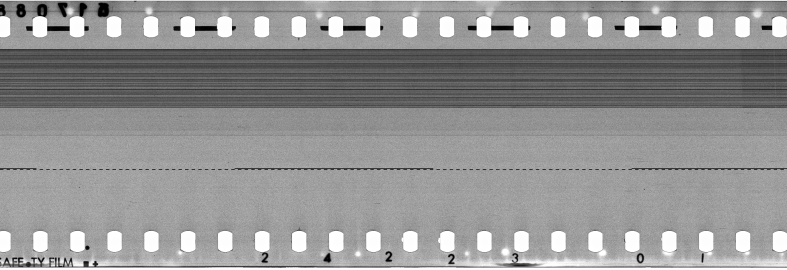 FR751142302_IDN_M_0043_1973_0041 PNG