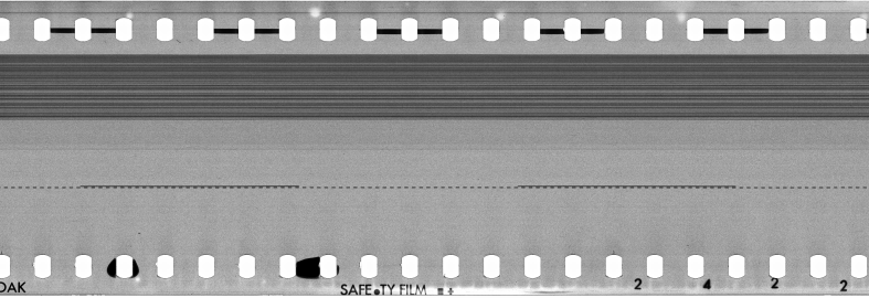 FR751142302_IDN_M_0043_1973_0055 PNG