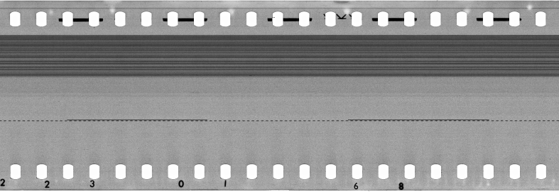FR751142302_IDN_M_0043_1973_0060 PNG