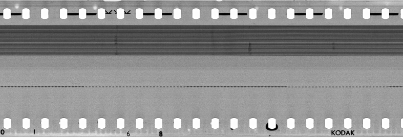 FR751142302_IDN_M_0043_1973_0085 PNG