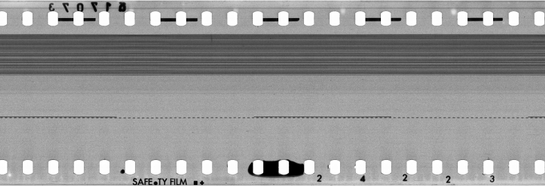 FR751142302_IDN_M_0043_1973_0086 PNG