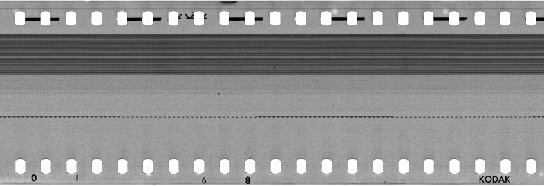 FR751142302_IDN_M_0043_1973_0087 PNG