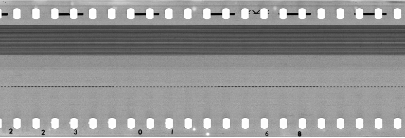 FR751142302_IDN_M_0043_1973_0097 PNG