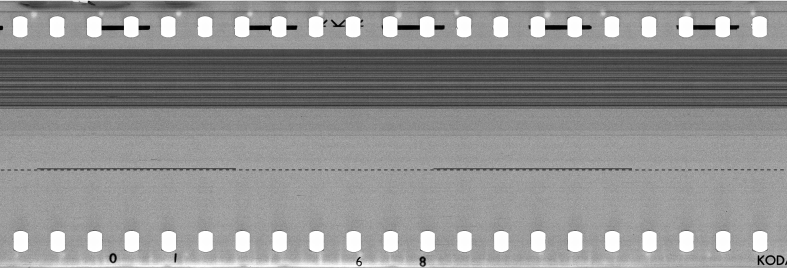 FR751142302_IDN_M_0043_1973_0126 PNG