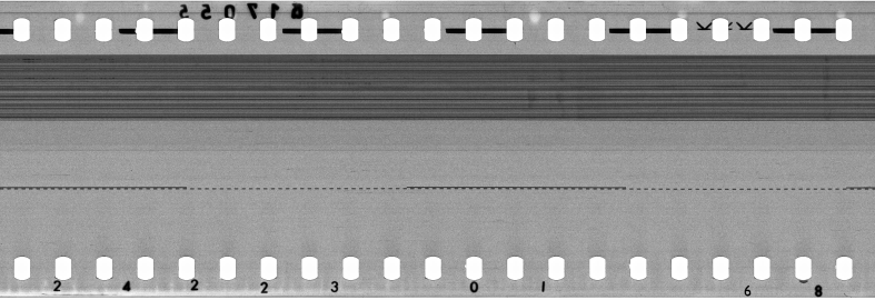 FR751142302_IDN_M_0043_1973_0140 PNG