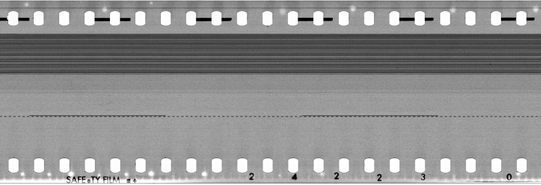 FR751142302_IDN_M_0043_1973_0154 PNG