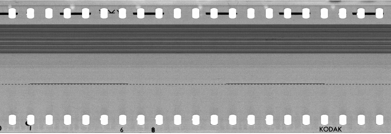 FR751142302_IDN_M_0043_1973_0157 PNG