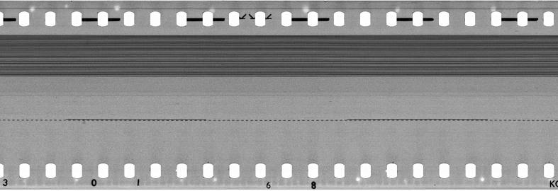 FR751142302_IDN_M_0043_1973_0163 PNG
