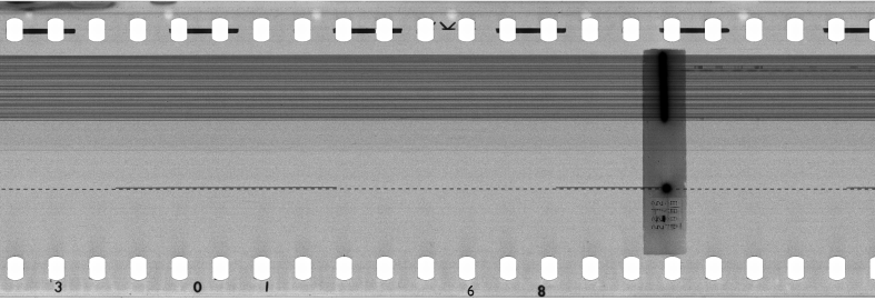 FR751142302_IDN_M_0043_1973_0165 PNG