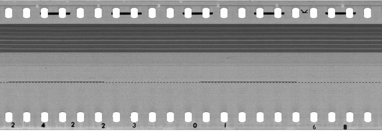 FR751142302_IDN_M_0043_1973_0175 PNG
