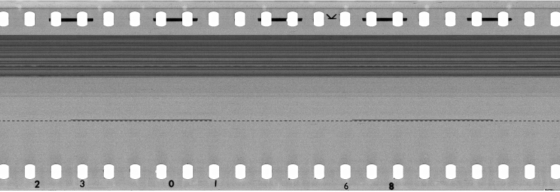 FR751142302_IDN_M_0043_1973_0204 PNG