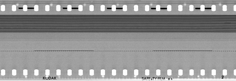 FR751142302_IDN_M_0043_1973_0207 PNG