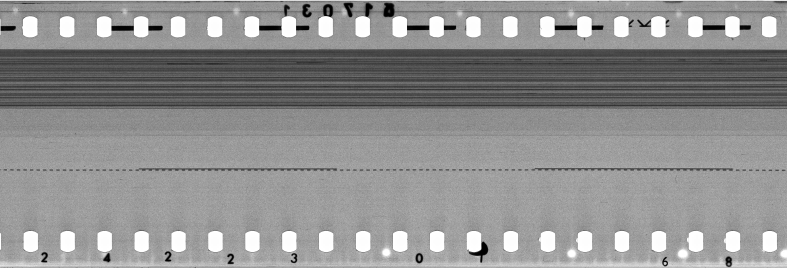 FR751142302_IDN_M_0043_1973_0212 PNG