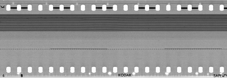 FR751142302_IDN_M_0043_1973_0219 PNG