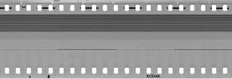 FR751142302_IDN_M_0043_1973_0223 PNG