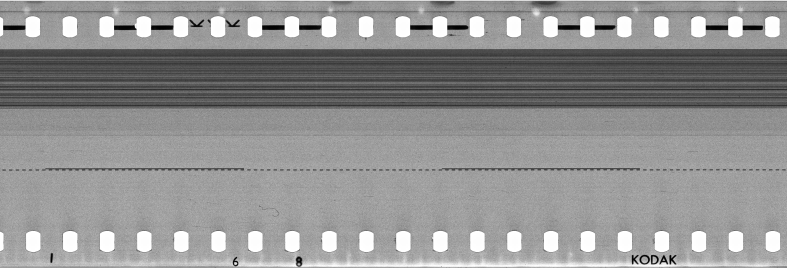 FR751142302_IDN_M_0043_1973_0229 PNG