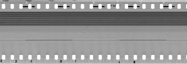 FR751142302_IDN_M_0043_1973_0241 PNG