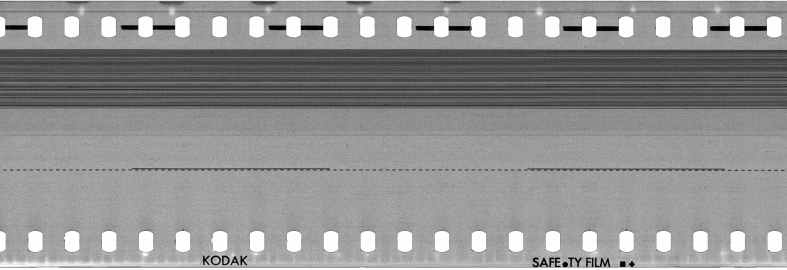 FR751142302_IDN_M_0043_1973_0246 PNG