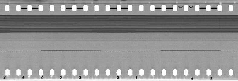FR751142302_IDN_M_0043_1973_0247 PNG