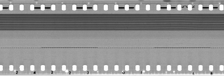 FR751142302_IDN_M_0043_1973_0249 PNG