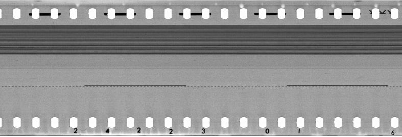 FR751142302_IDN_M_0043_1973_0253 PNG