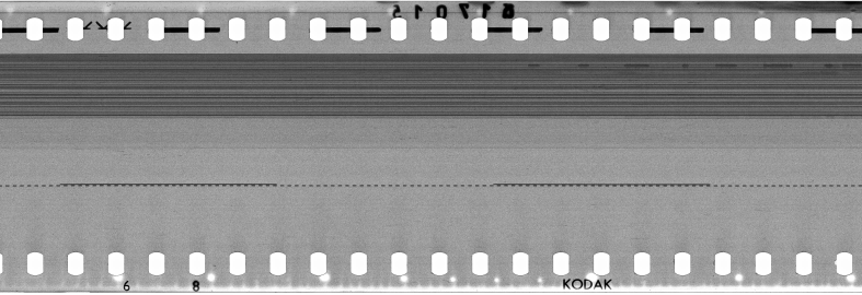 FR751142302_IDN_M_0043_1973_0260 PNG