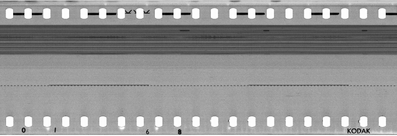 FR751142302_IDN_M_0043_1973_0268 PNG