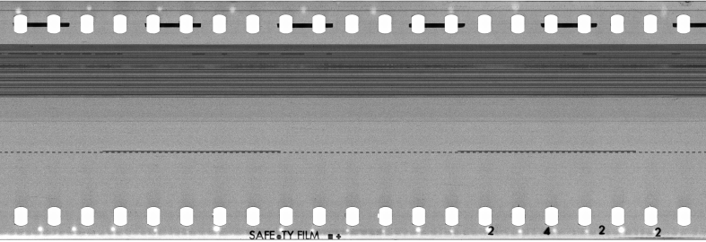 FR751142302_IDN_M_0043_1973_0271 PNG