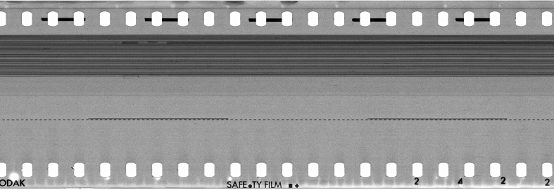 FR751142302_IDN_M_0043_1973_0273 PNG