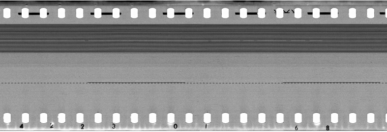 FR751142302_IDN_M_0043_1973_0282 PNG