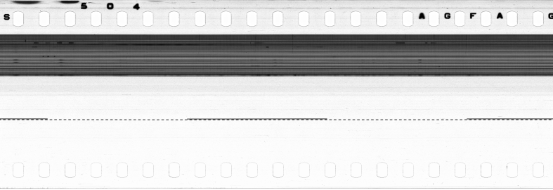 FR751142302_IDN_M_0044_1974_0212 PNG