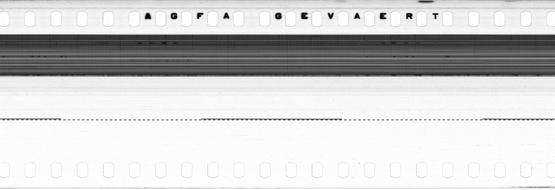 FR751142302_IDN_M_0044_1974_0214 PNG