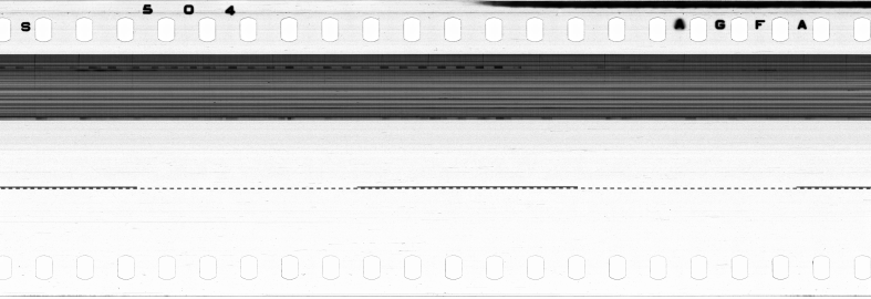 FR751142302_IDN_M_0044_1974_0218 PNG