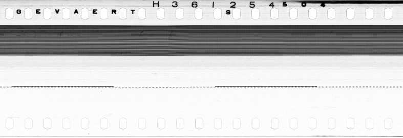FR751142302_IDN_M_0044_1974_0231 PNG