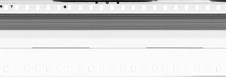 FR751142302_IDN_M_0044_1974_0311 PNG