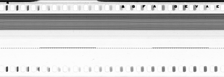 FR751142302_IDN_M_0044_1974_0316 PNG