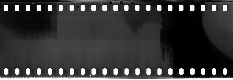 FR751142302_IDN_M_0044_1974_0329 PNG