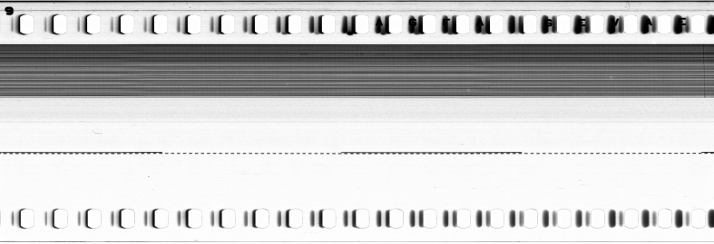 FR751142302_IDN_M_0045_1974_0024 PNG