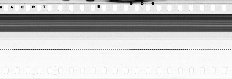 FR751142302_IDN_M_0045_1974_0237 PNG