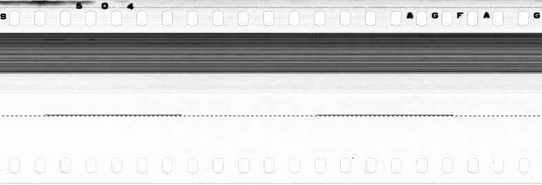 FR751142302_IDN_M_0046_1974_0078 PNG