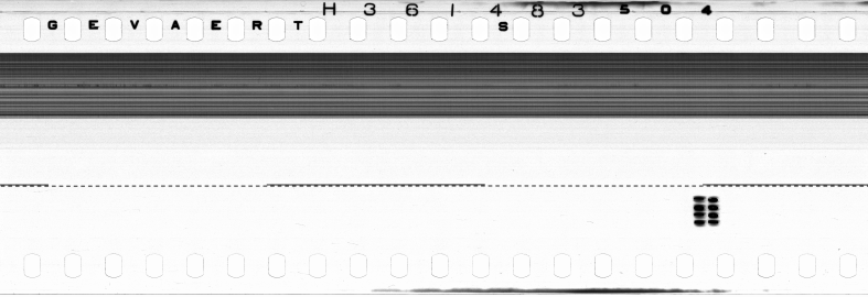 FR751142302_IDN_M_0046_1974_0109 PNG