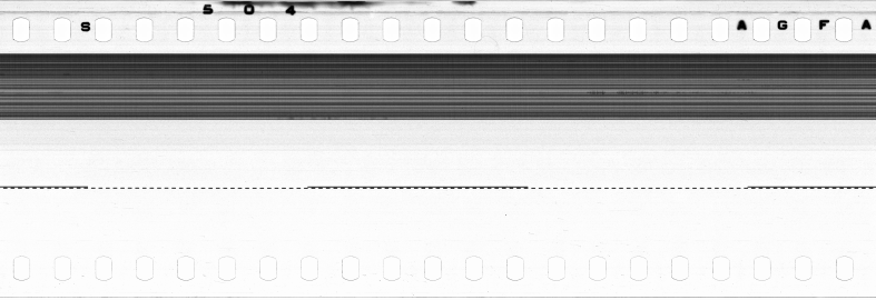 FR751142302_IDN_M_0046_1974_0117 PNG