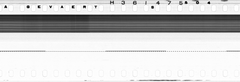 FR751142302_IDN_M_0046_1974_0133 PNG