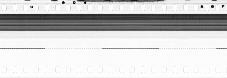 FR751142302_IDN_M_0046_1974_0135 PNG