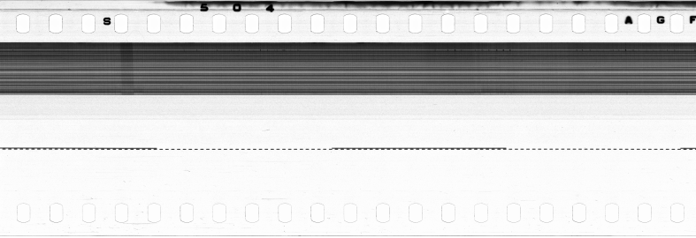 FR751142302_IDN_M_0046_1974_0141 PNG